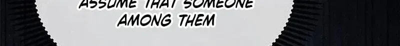 Undercover! Chaebol High School Chapter 105 796 138