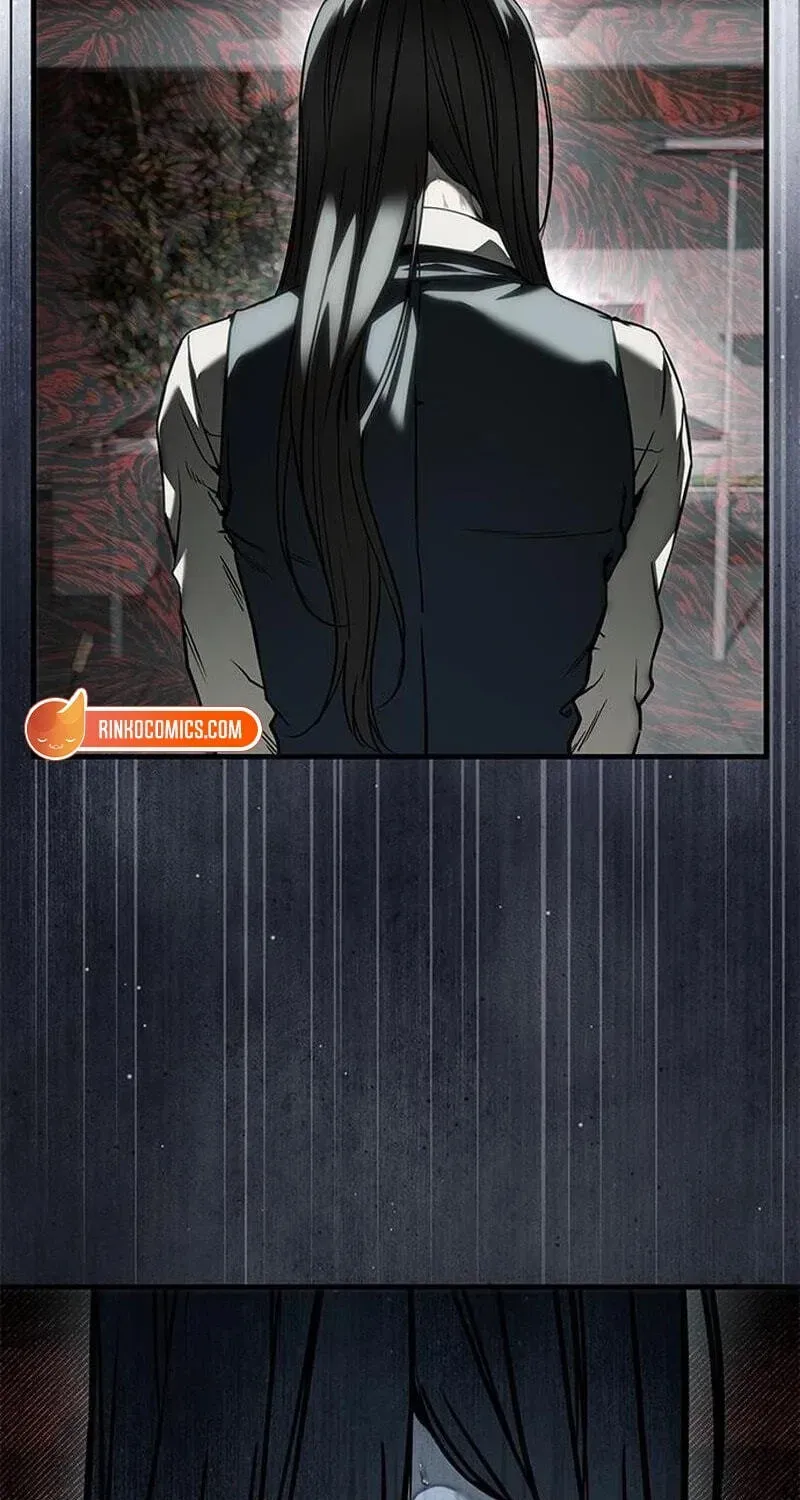 Undercover! Chaebol High School Chapter 105 799 141