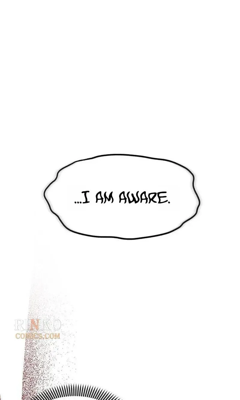 Undercover! Chaebol High School Chapter 105 805 147