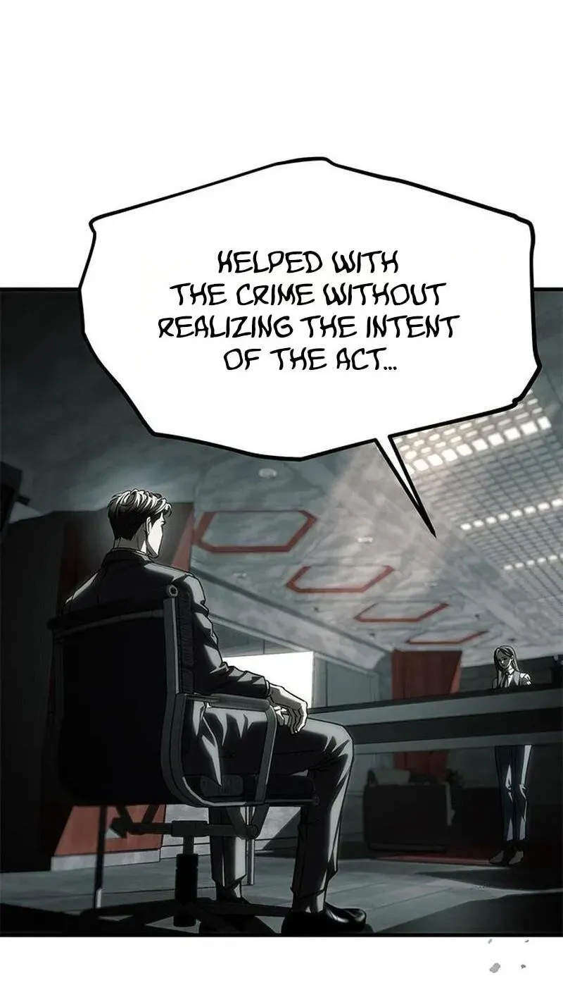 Undercover! Chaebol High School Chapter 105 810 152
