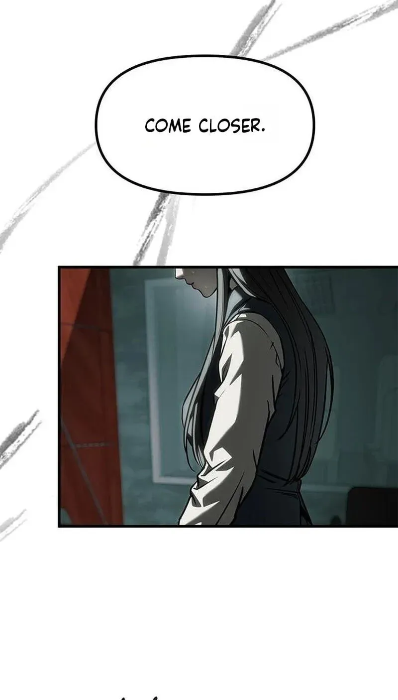 Undercover! Chaebol High School Chapter 105 812 154