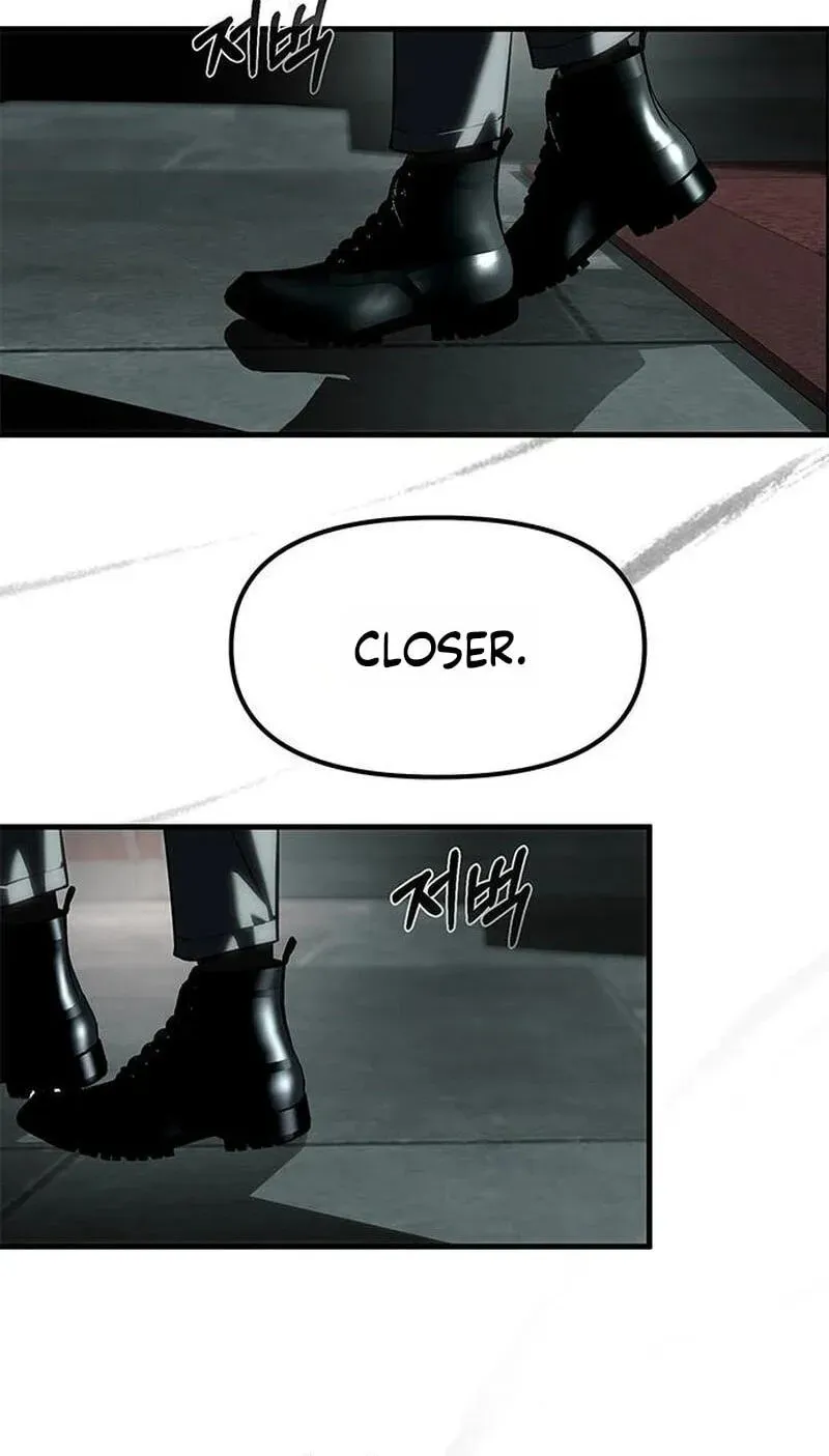 Undercover! Chaebol High School Chapter 105 813 155