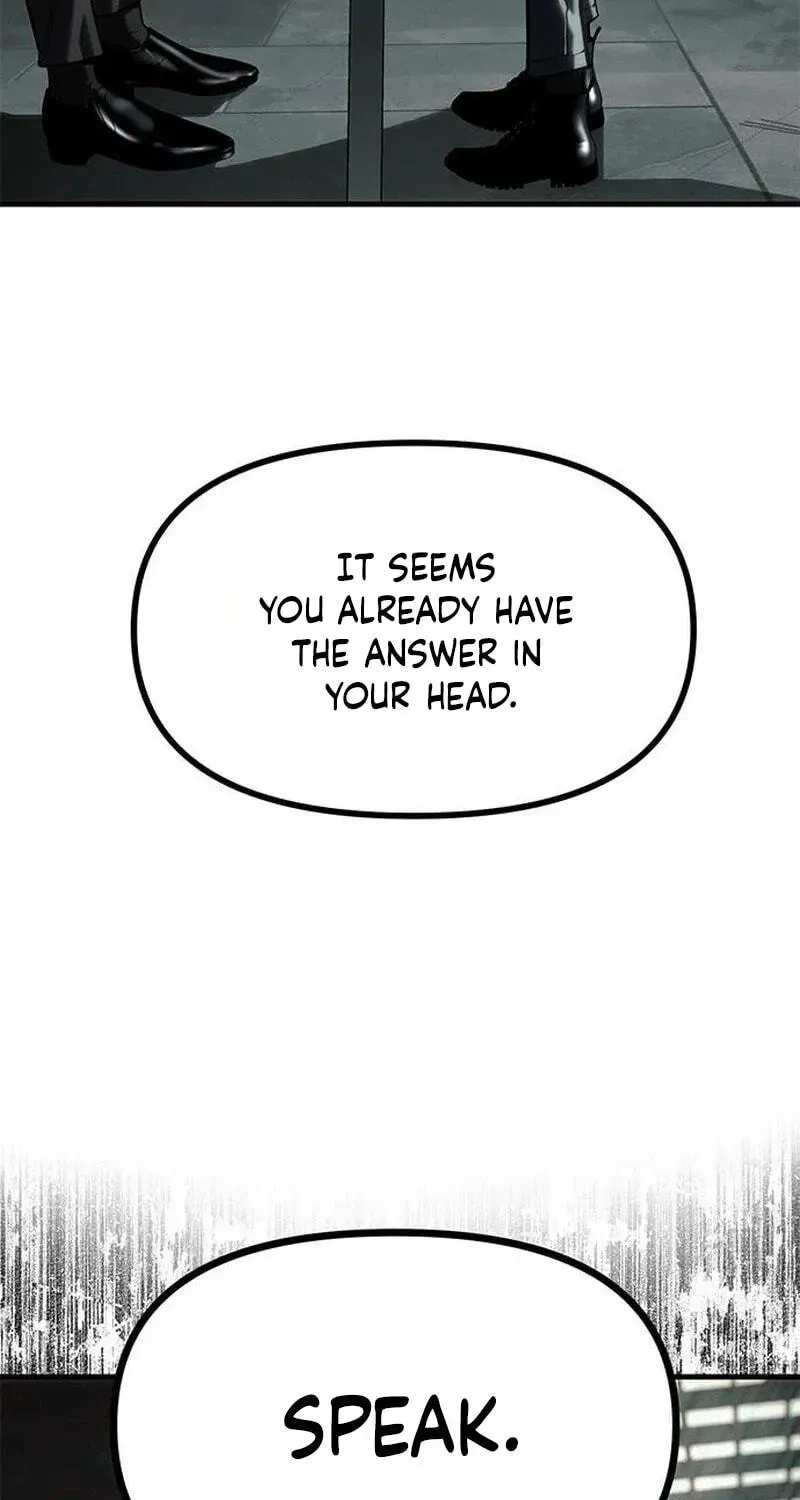 Undercover! Chaebol High School Chapter 105 816 158