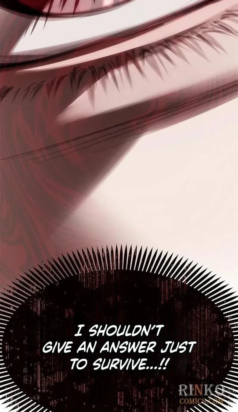 Undercover! Chaebol High School Chapter 105 830 172