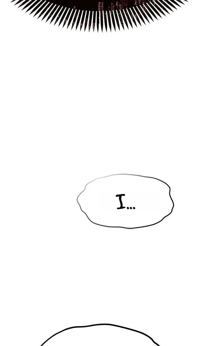 Undercover! Chaebol High School Chapter 105 831 173