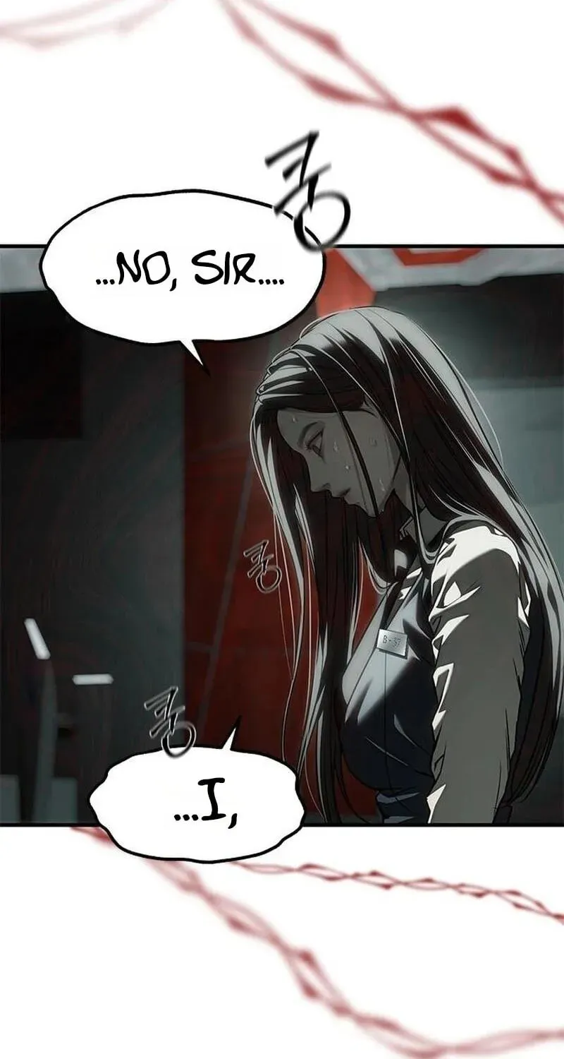 Undercover! Chaebol High School Chapter 105 835 177