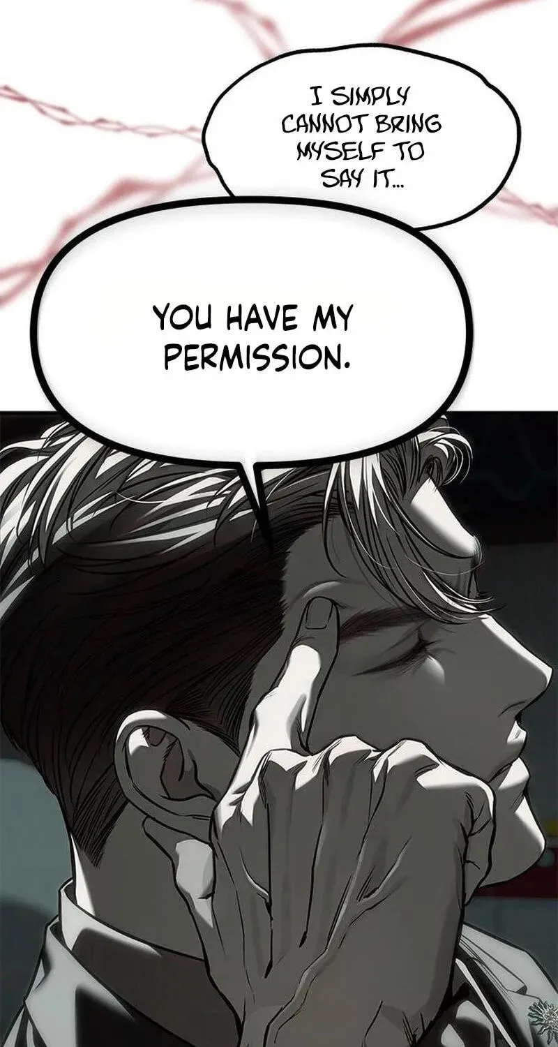 Undercover! Chaebol High School Chapter 105 837 179