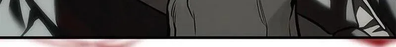 Undercover! Chaebol High School Chapter 105 838 180