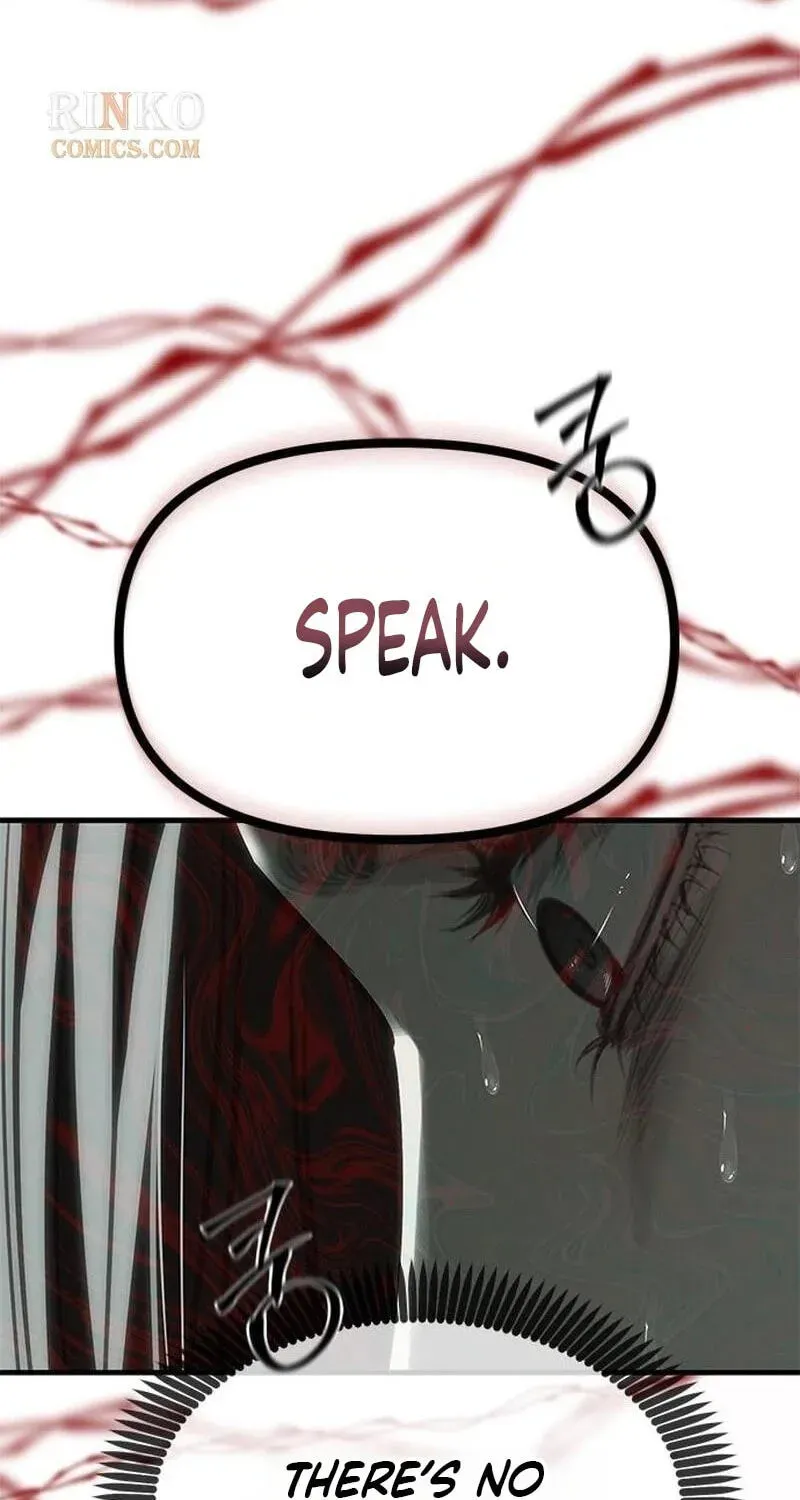 Undercover! Chaebol High School Chapter 105 839 181