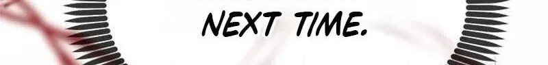 Undercover! Chaebol High School Chapter 105 840 182