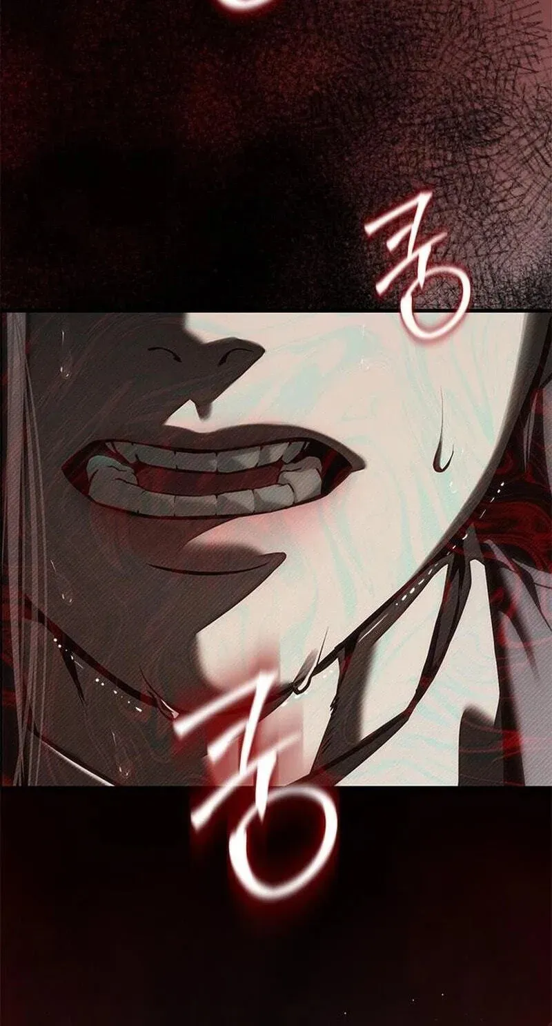 Undercover! Chaebol High School Chapter 105 847 189