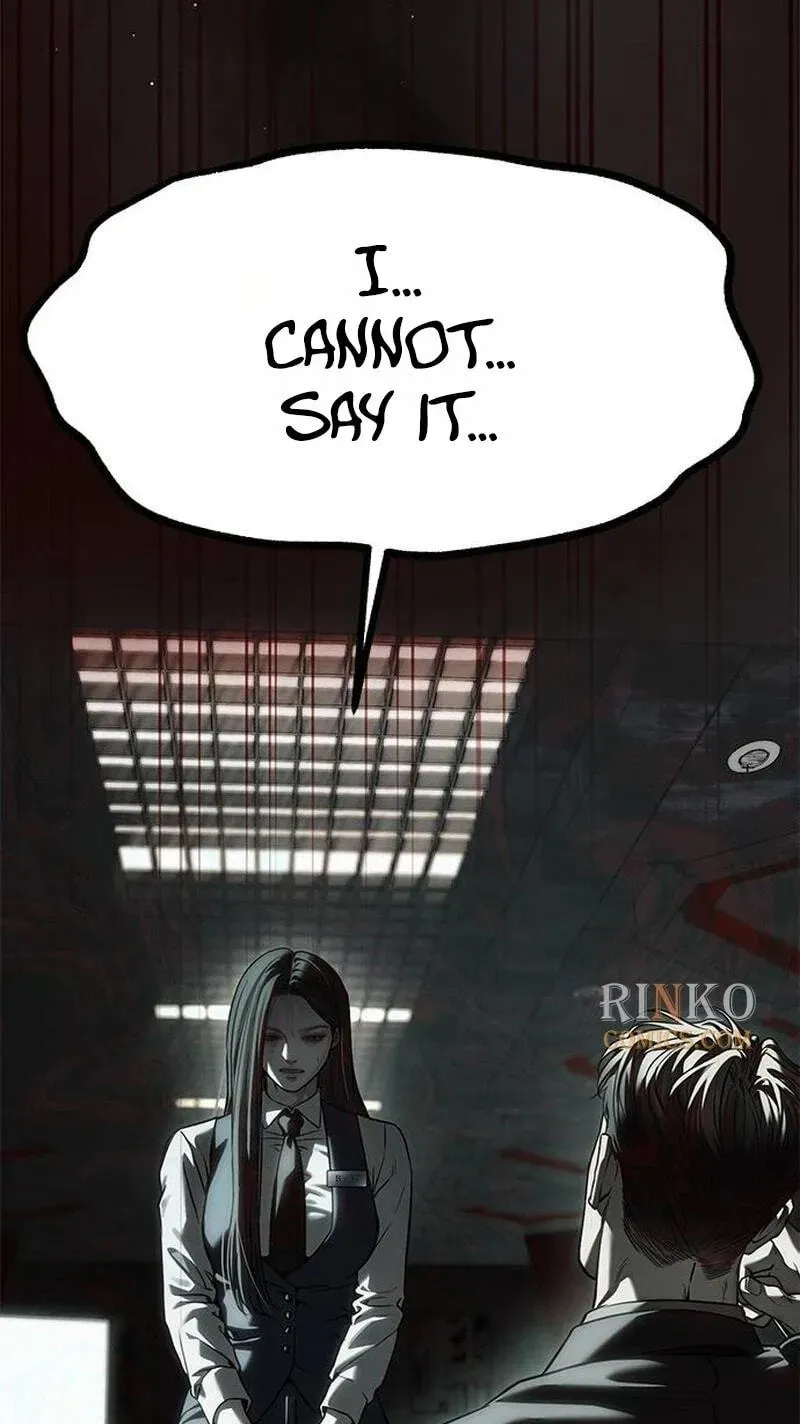 Undercover! Chaebol High School Chapter 105 849 191