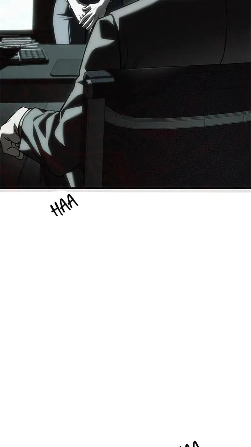 Undercover! Chaebol High School Chapter 105 850 192