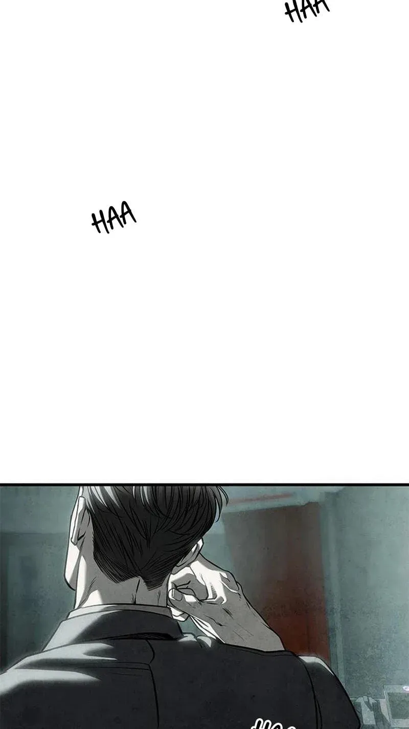 Undercover! Chaebol High School Chapter 105 851 193