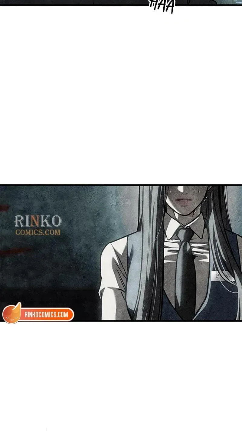 Undercover! Chaebol High School Chapter 105 852 194