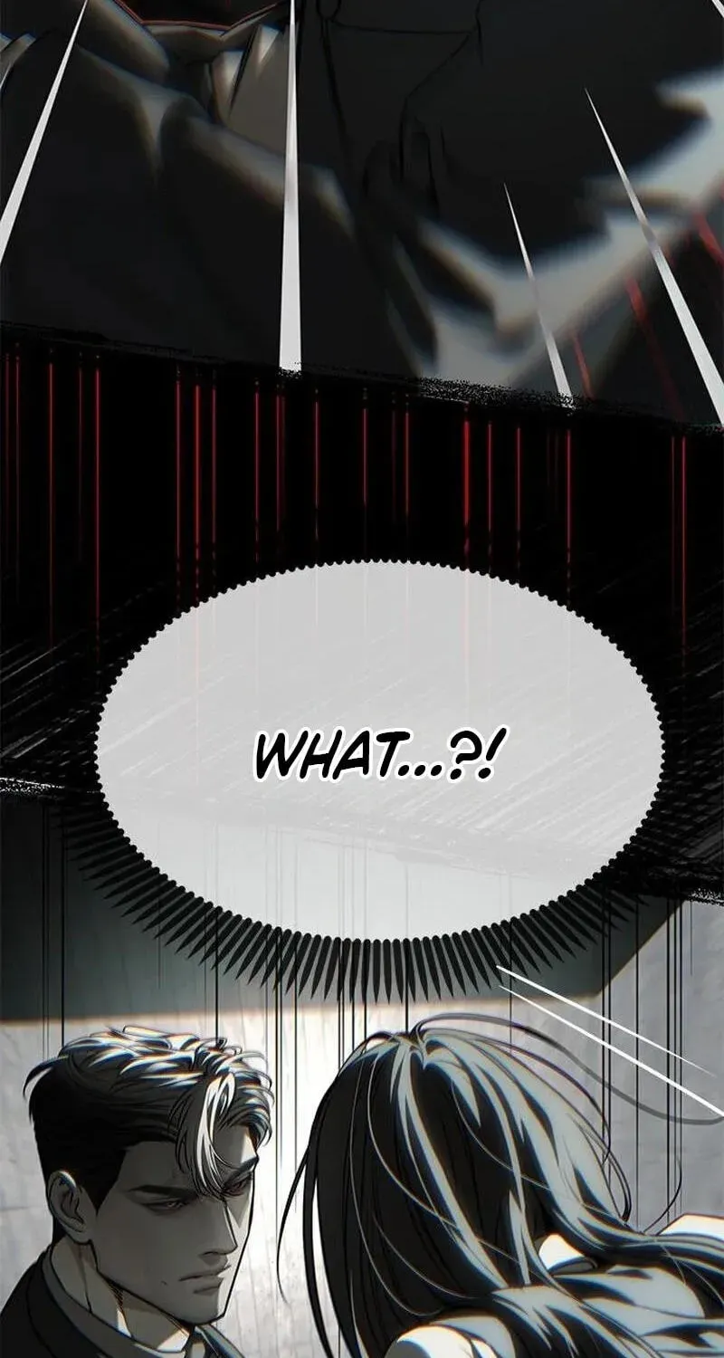 Undercover! Chaebol High School Chapter 105 857 199