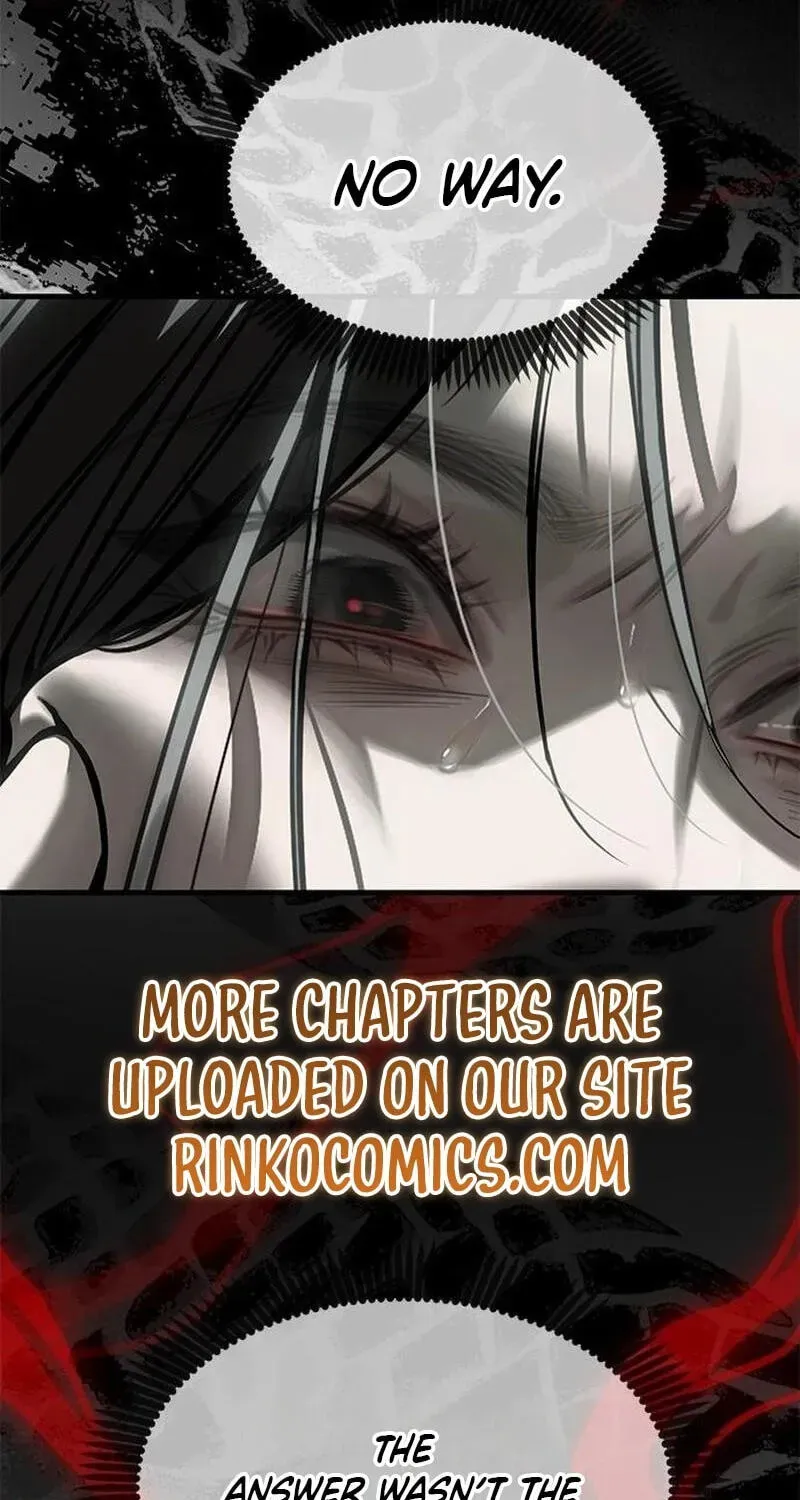 Undercover! Chaebol High School Chapter 105 865 207