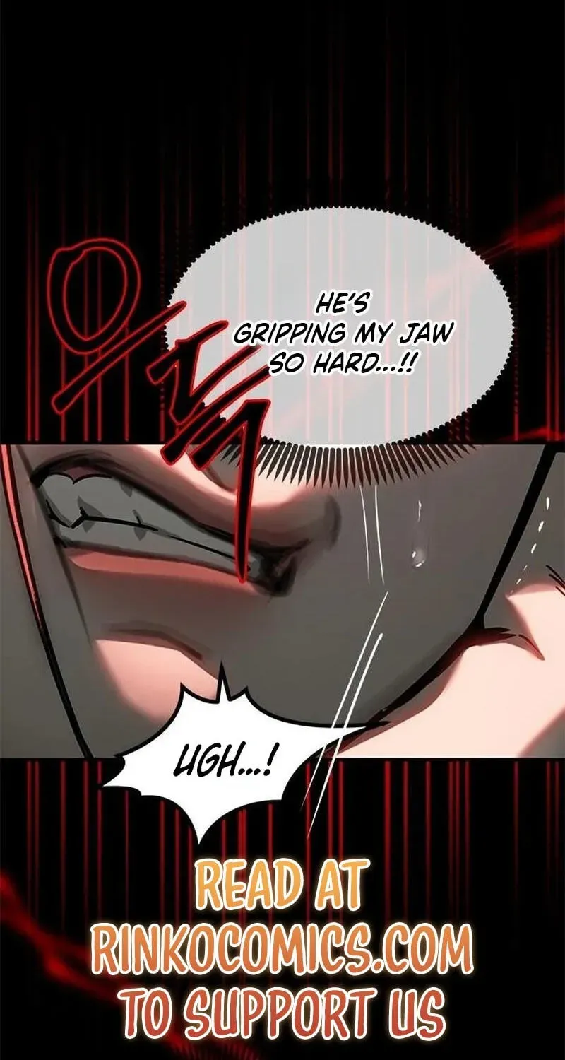Undercover! Chaebol High School Chapter 105 869 211