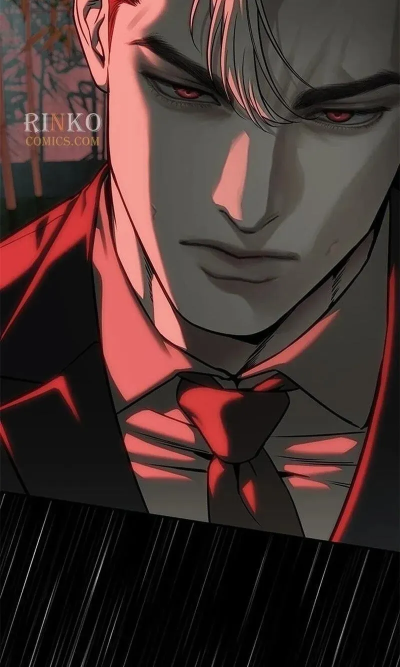 Undercover! Chaebol High School Chapter 105 875 217