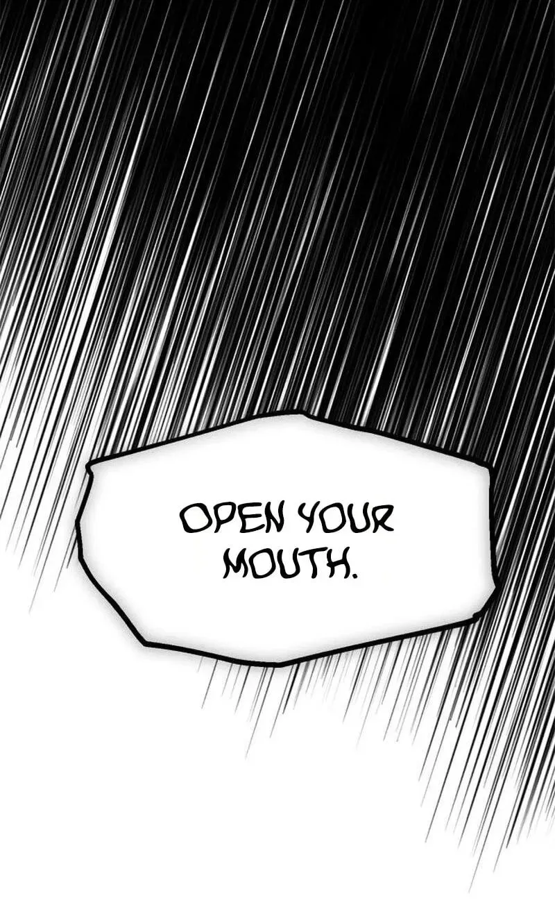 Undercover! Chaebol High School Chapter 105 876 218