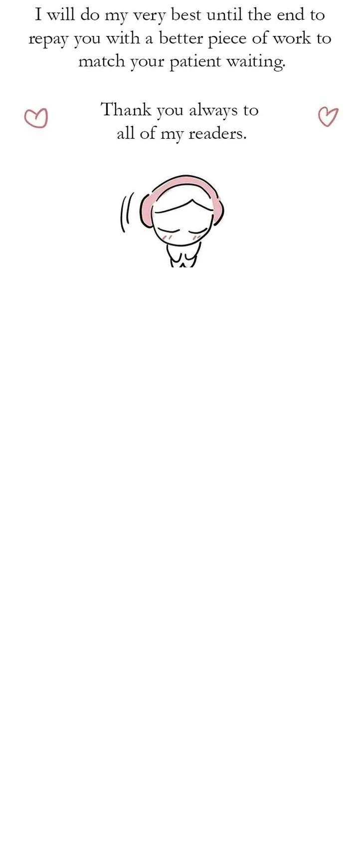 Undercover! Chaebol High School Chapter 110 80 21 result