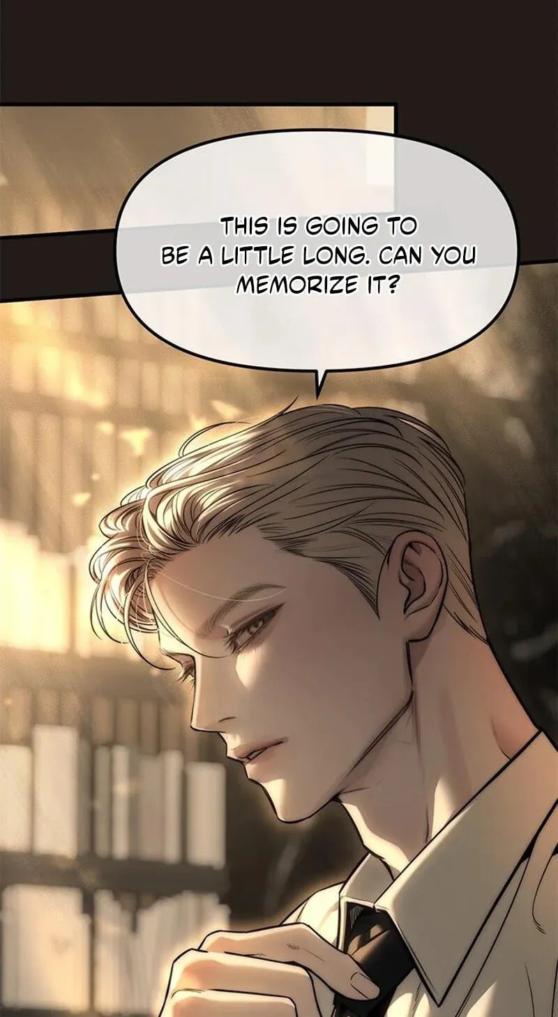 Undercover! Chaebol High School Chapter 113 258 0c7246e12a2a