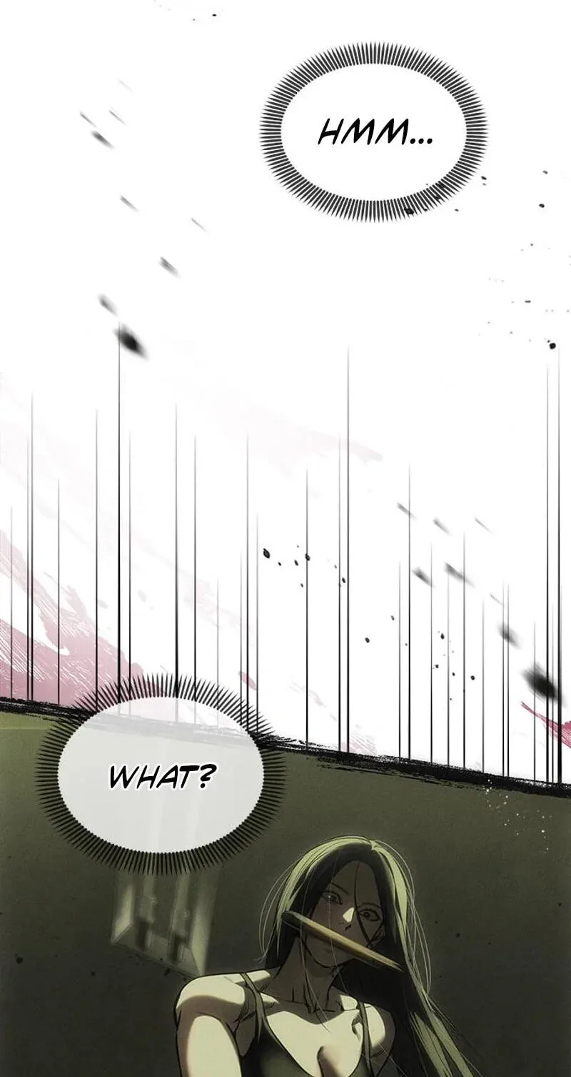 Undercover! Chaebol High School Chapter 113 333 23f1c5e6eb53