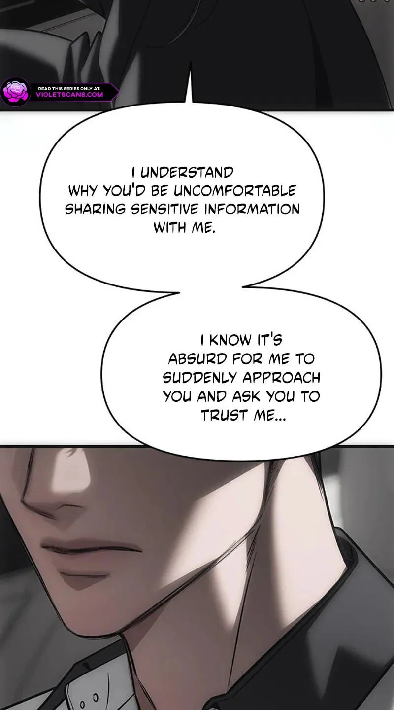 Undercover! Chaebol High School Chapter 113 291 4ef121b95b1c