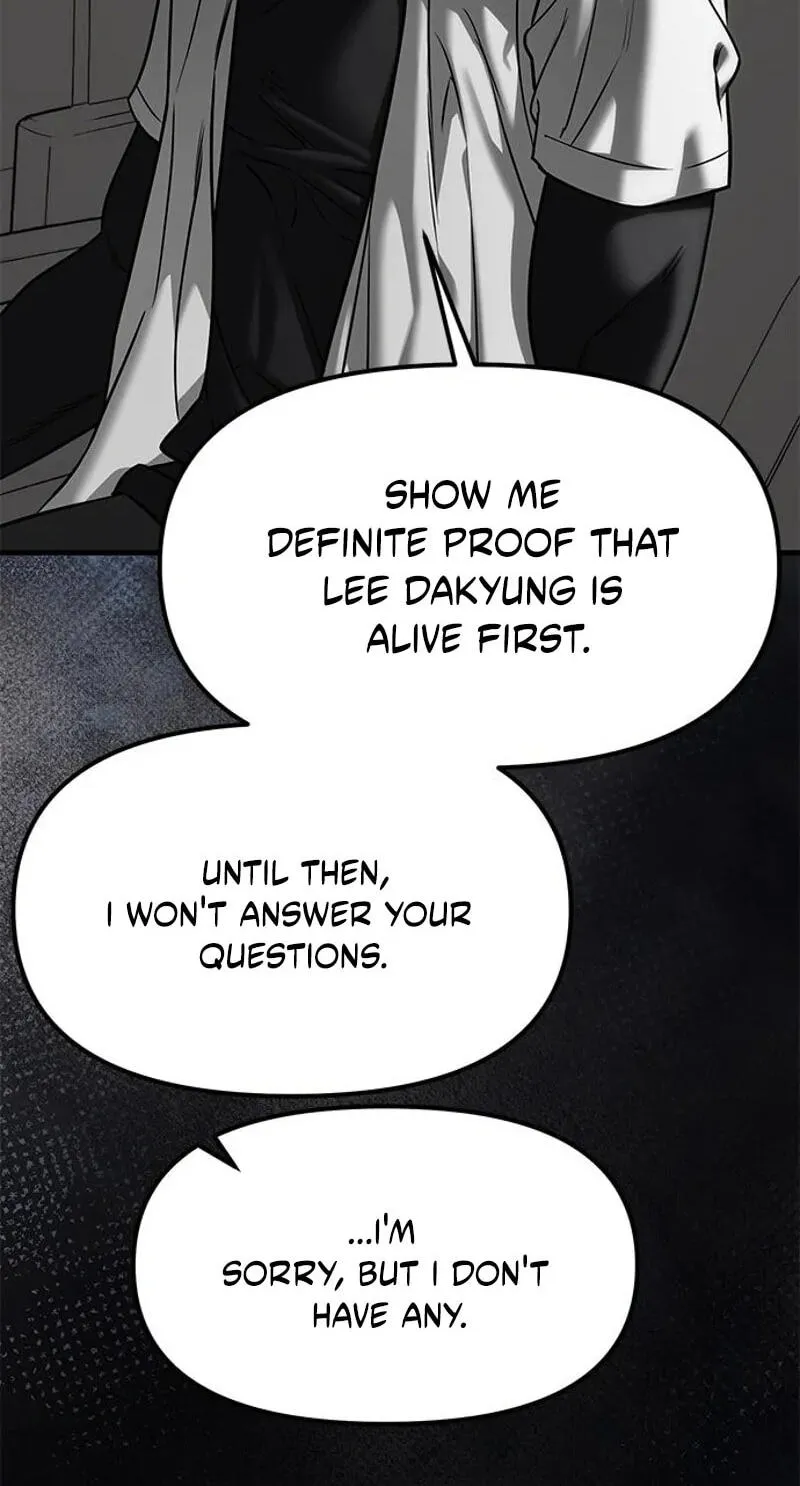 Undercover! Chaebol High School Chapter 113 271 66003209ecc7