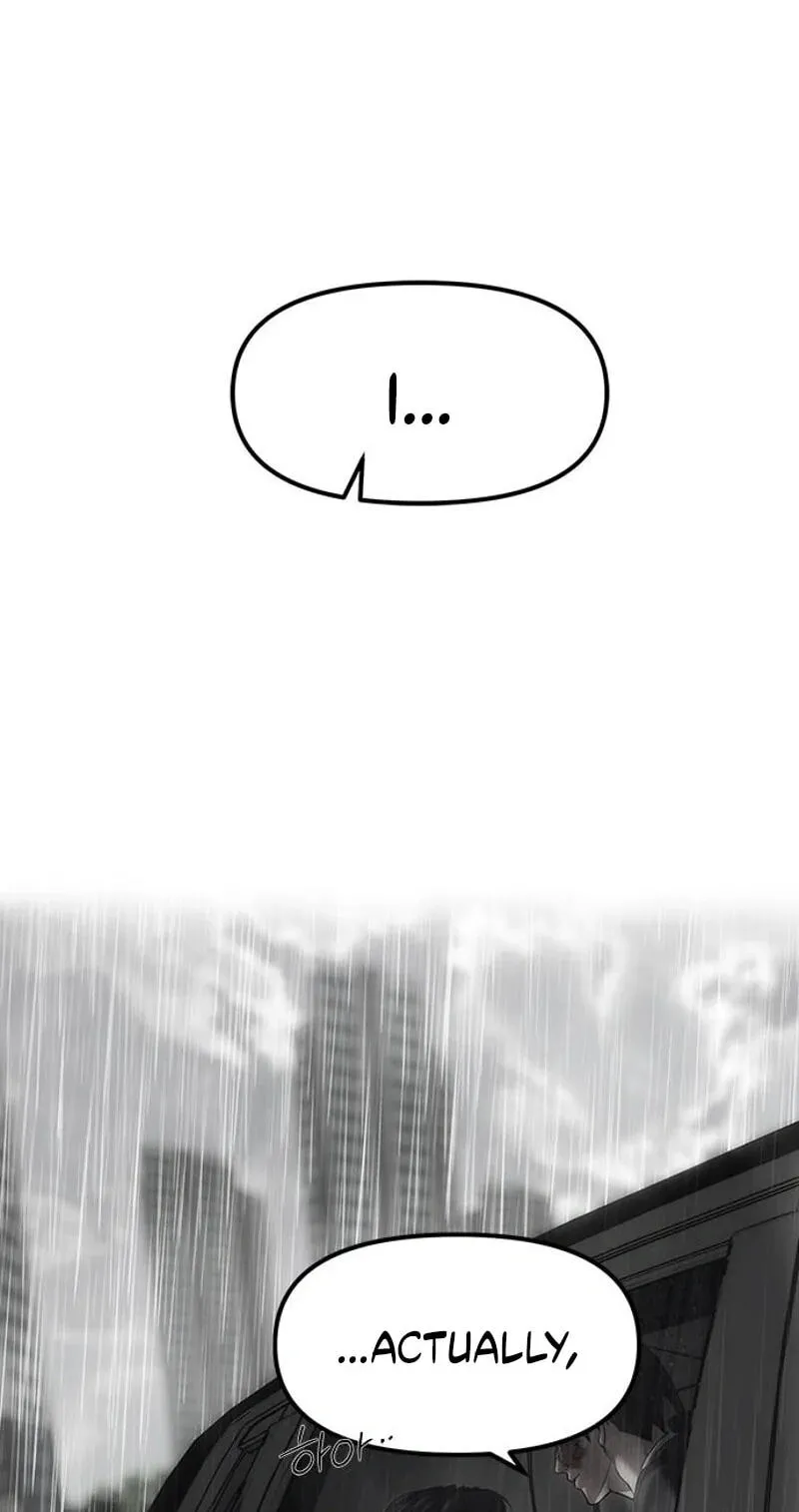 Undercover! Chaebol High School Chapter 113 284 699ed34fe873