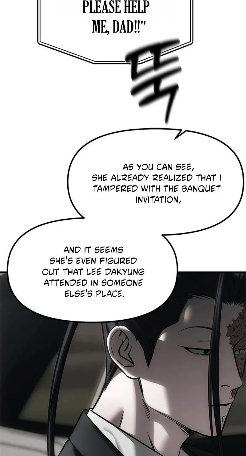Undercover! Chaebol High School Chapter 113 314 73ebc8038497