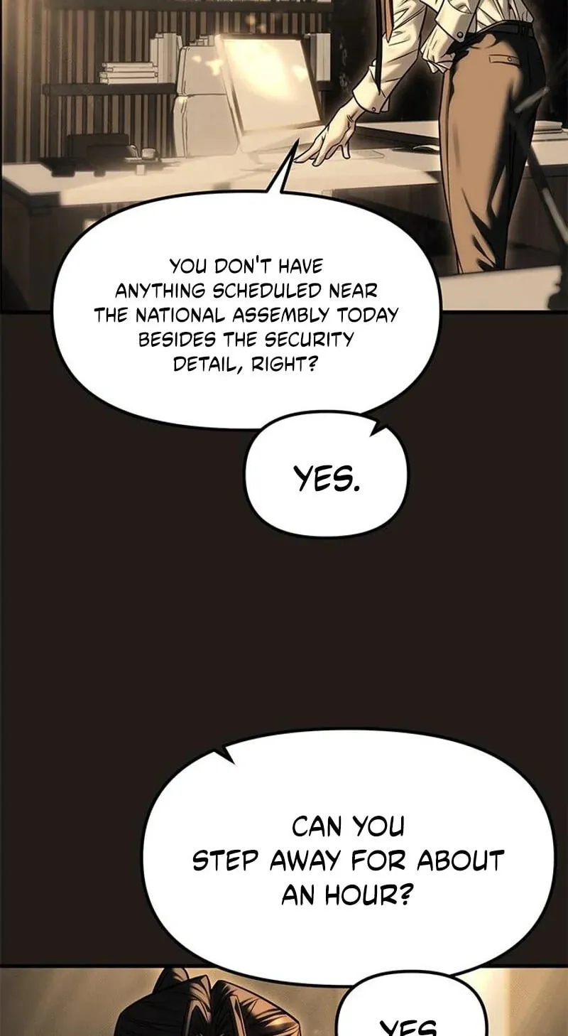 Undercover! Chaebol High School Chapter 113 256 887575742c95