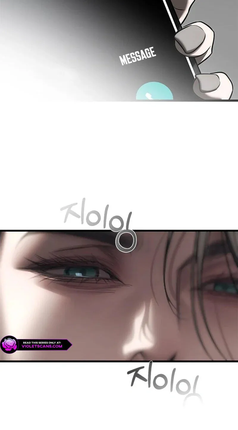 Undercover! Chaebol High School Chapter 113 308 93503c9d725c
