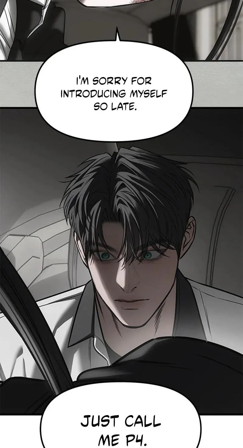Undercover! Chaebol High School Chapter 113 277 9e250c0e18bd