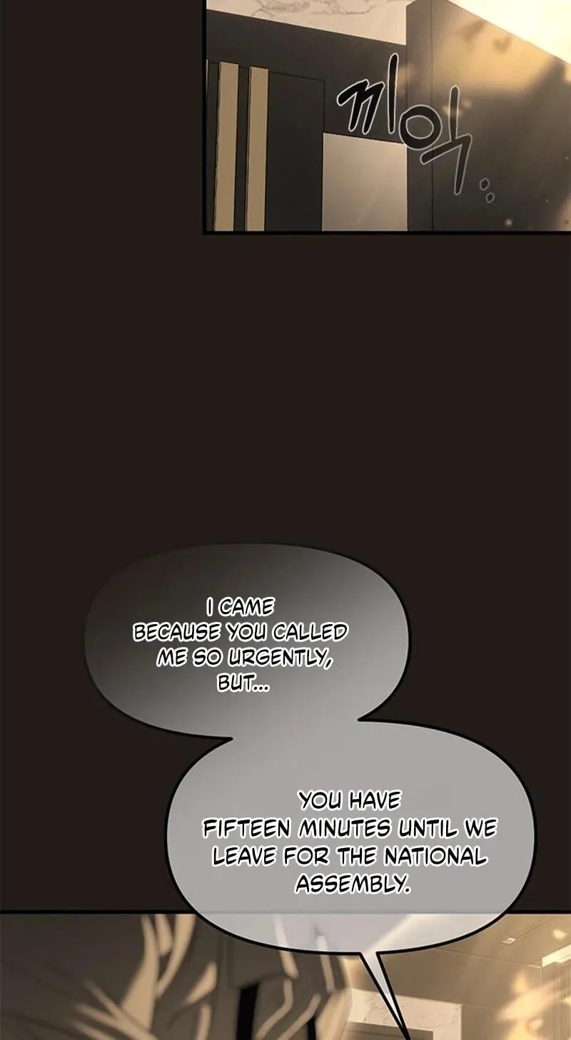 Undercover! Chaebol High School Chapter 113 254 cc0ac0298418