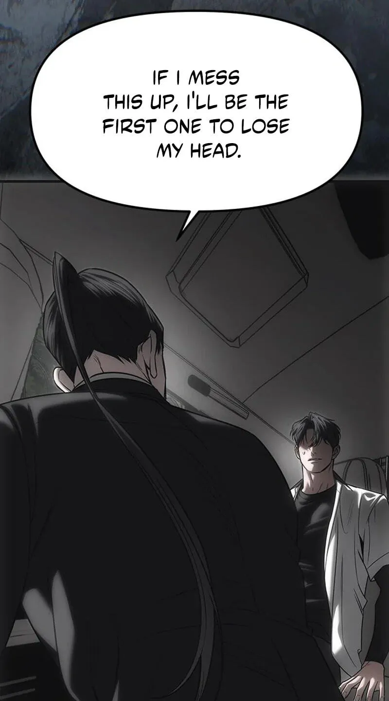 Undercover! Chaebol High School Chapter 113 290 e045b70d042d