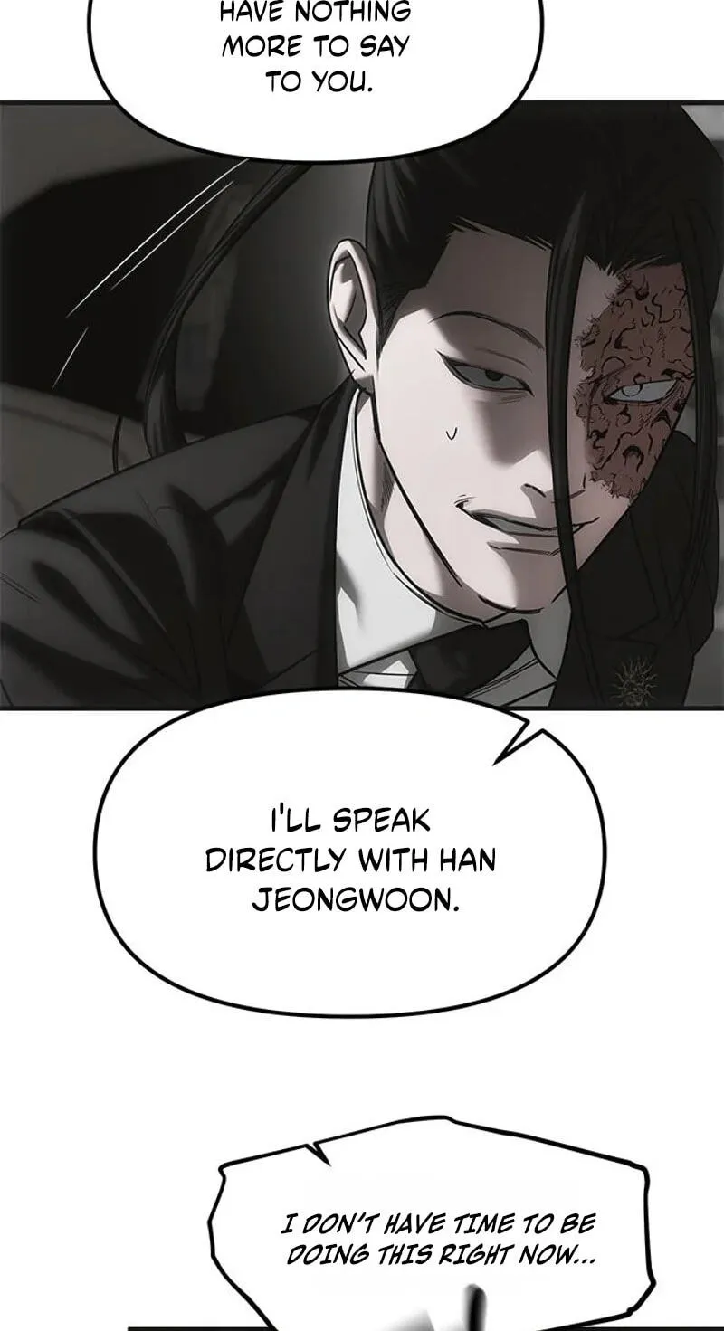 Undercover! Chaebol High School Chapter 113 273 e073f1cb0f3e
