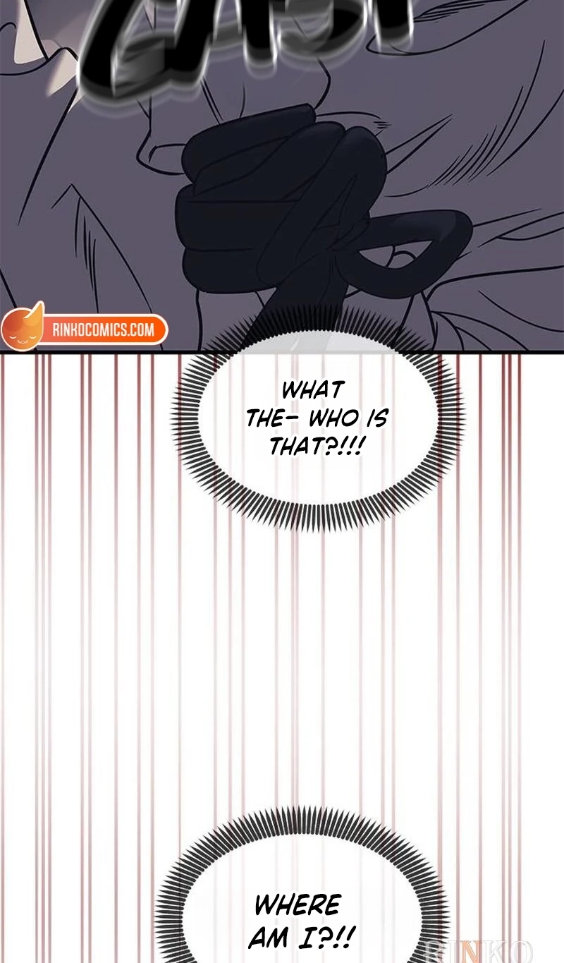 Undercover! Chaebol High School Chapter 115 310 0b6b0a6f2fe7