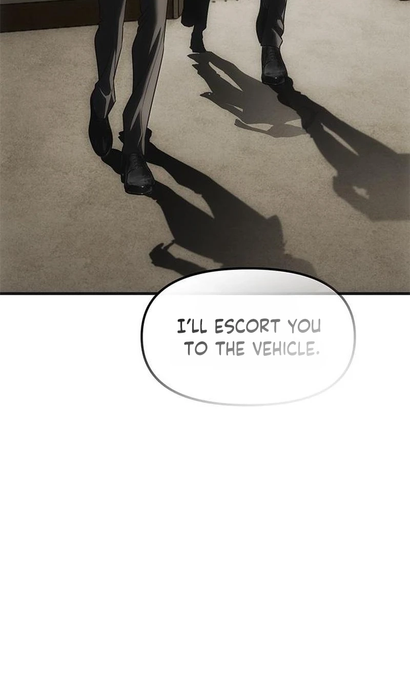 Undercover! Chaebol High School Chapter 115 299 0d38c0a6ce5c