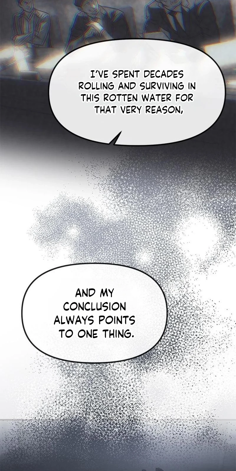 Undercover! Chaebol High School Chapter 115 279 1d2f53b7a0ee