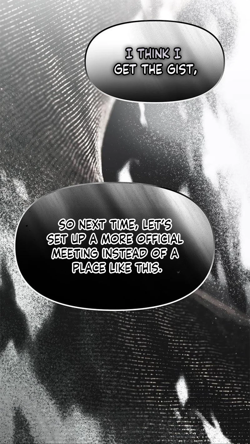 Undercover! Chaebol High School Chapter 115 291 242f477af25e