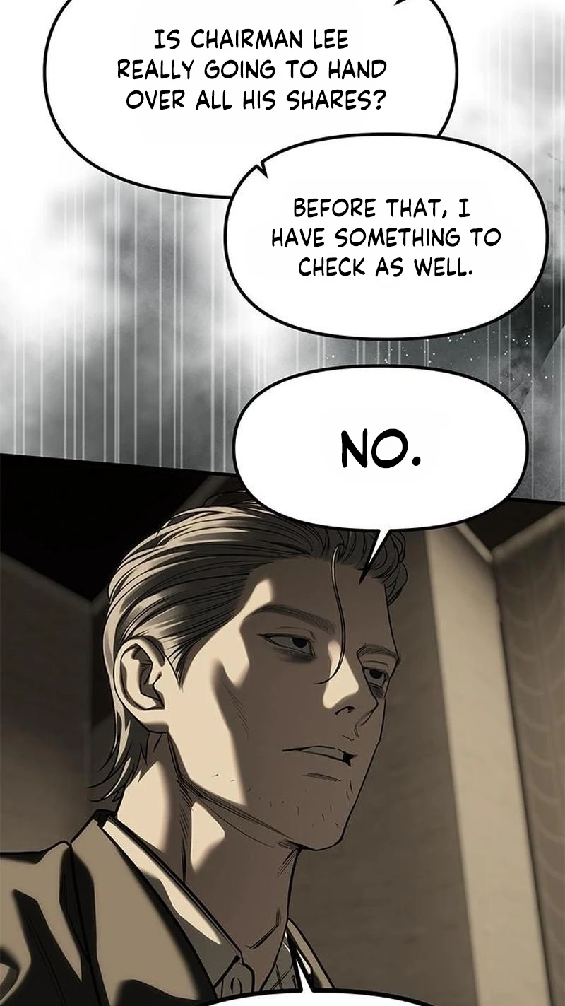 Undercover! Chaebol High School Chapter 115 260 24d3431158b0