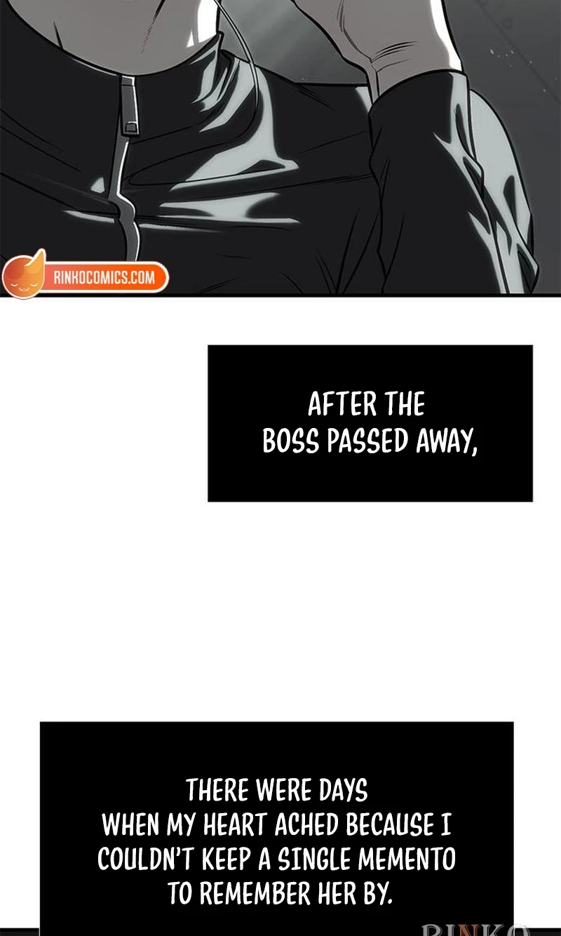 Undercover! Chaebol High School Chapter 115 248 2c3c26908cf3