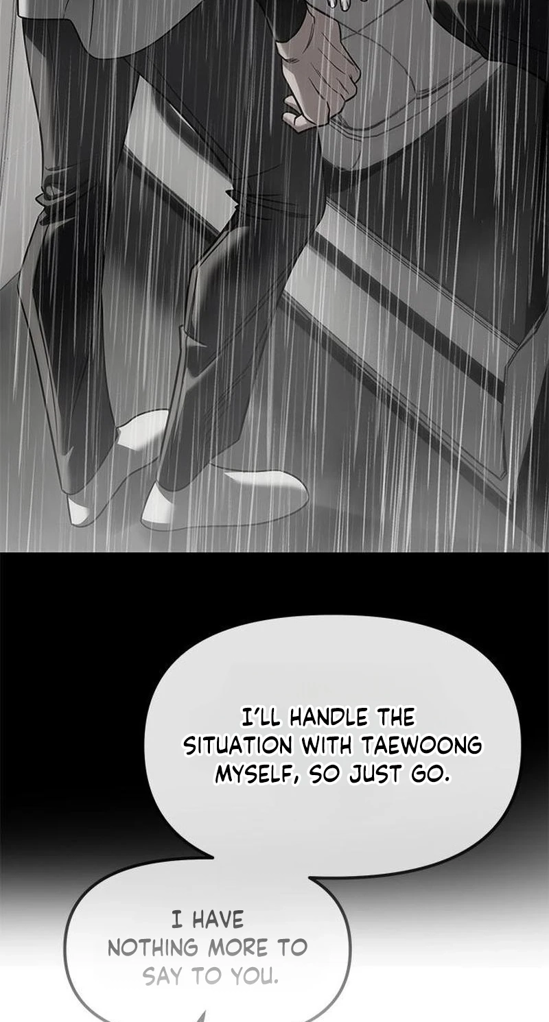 Undercover! Chaebol High School Chapter 115 285 5cb118f454cf