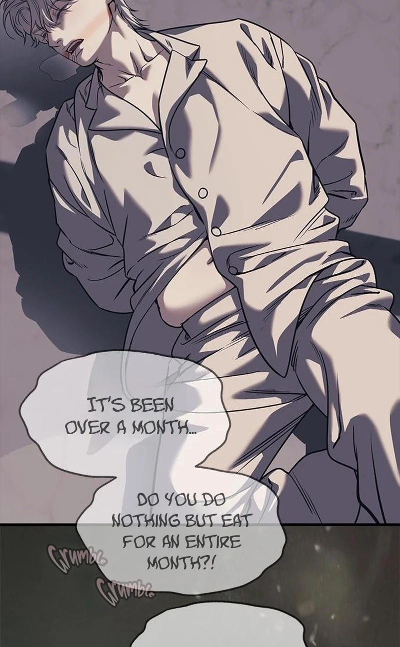 Undercover! Chaebol High School Chapter 115 306 6a3965b7a391