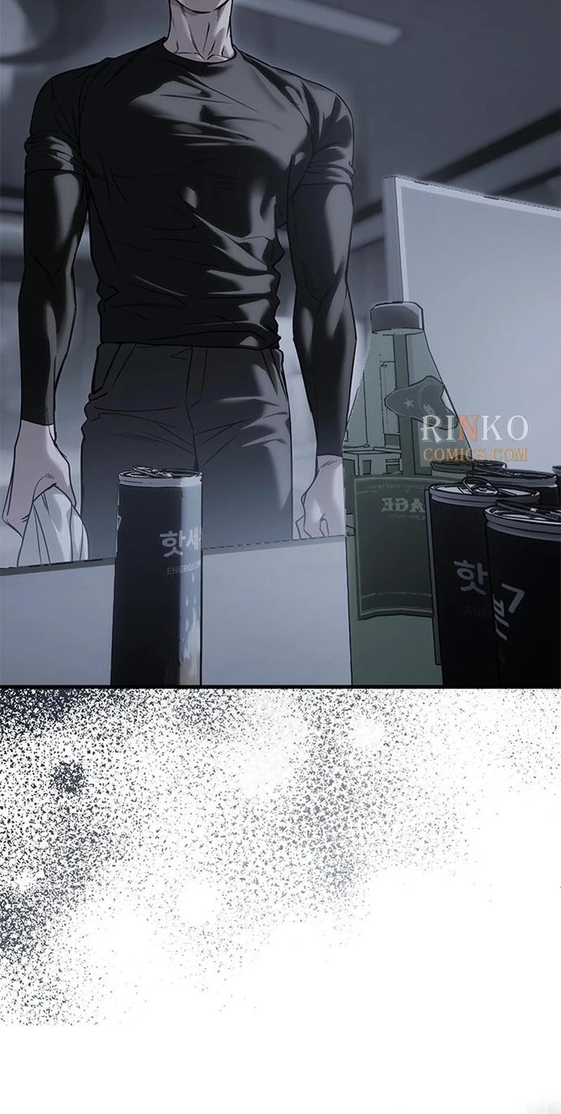 Undercover! Chaebol High School Chapter 115 281 6e1c6f8bff6f