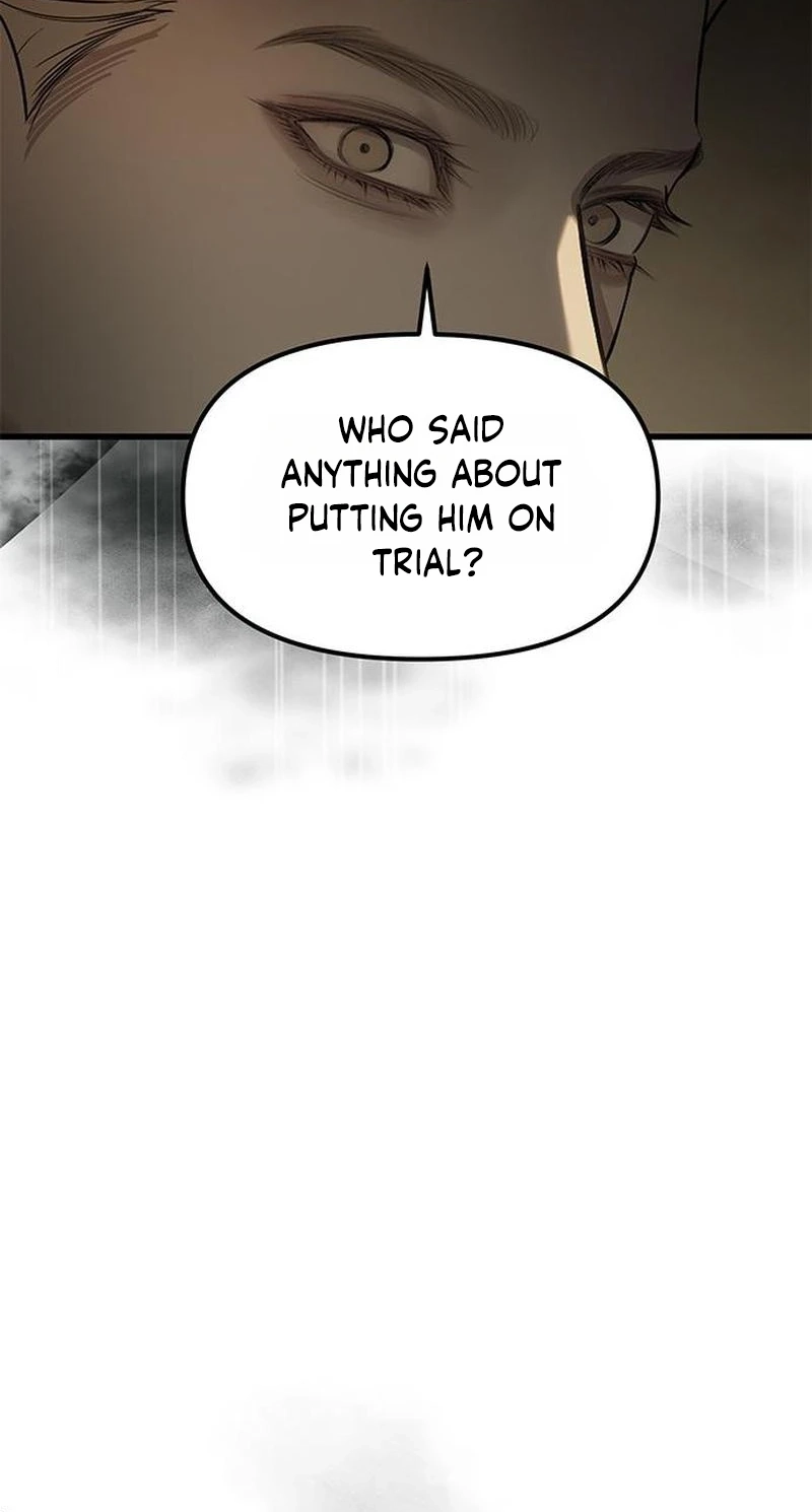 Undercover! Chaebol High School Chapter 115 268 8c748e54c039