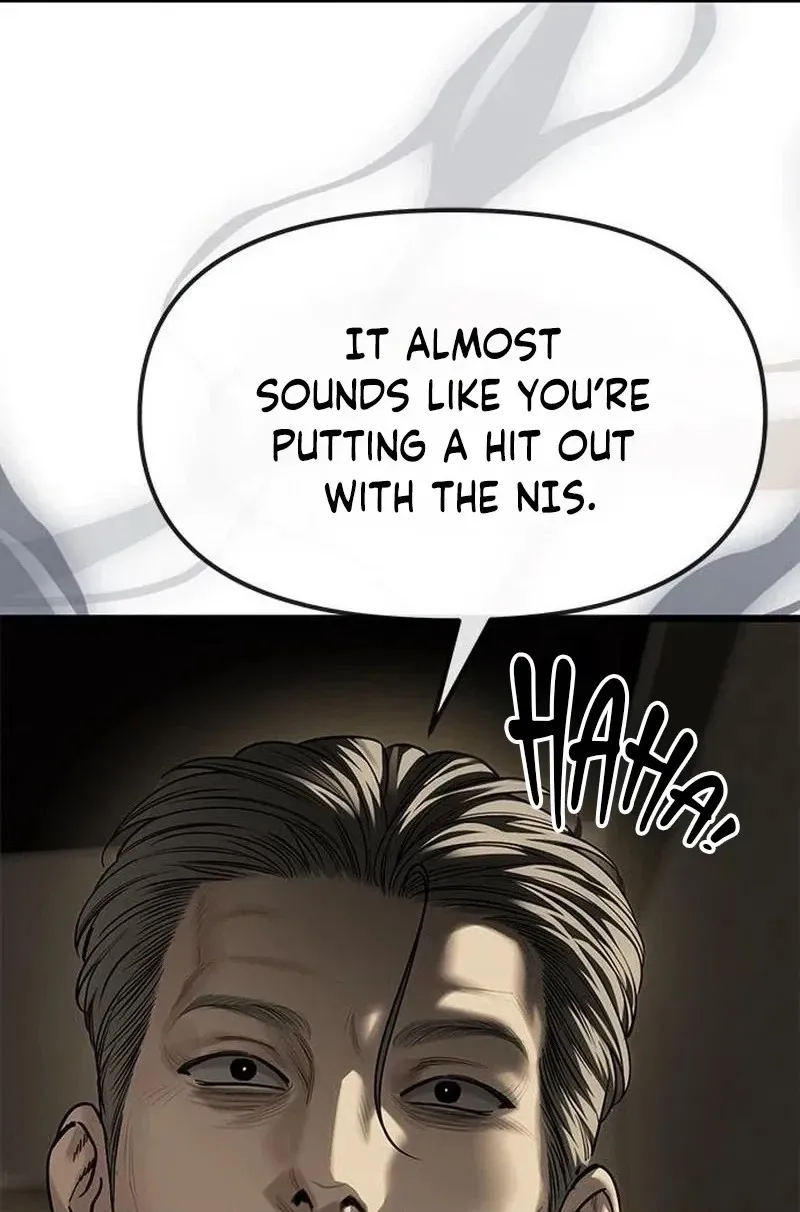 Undercover! Chaebol High School Chapter 115 274 8edd3aaaaa0c