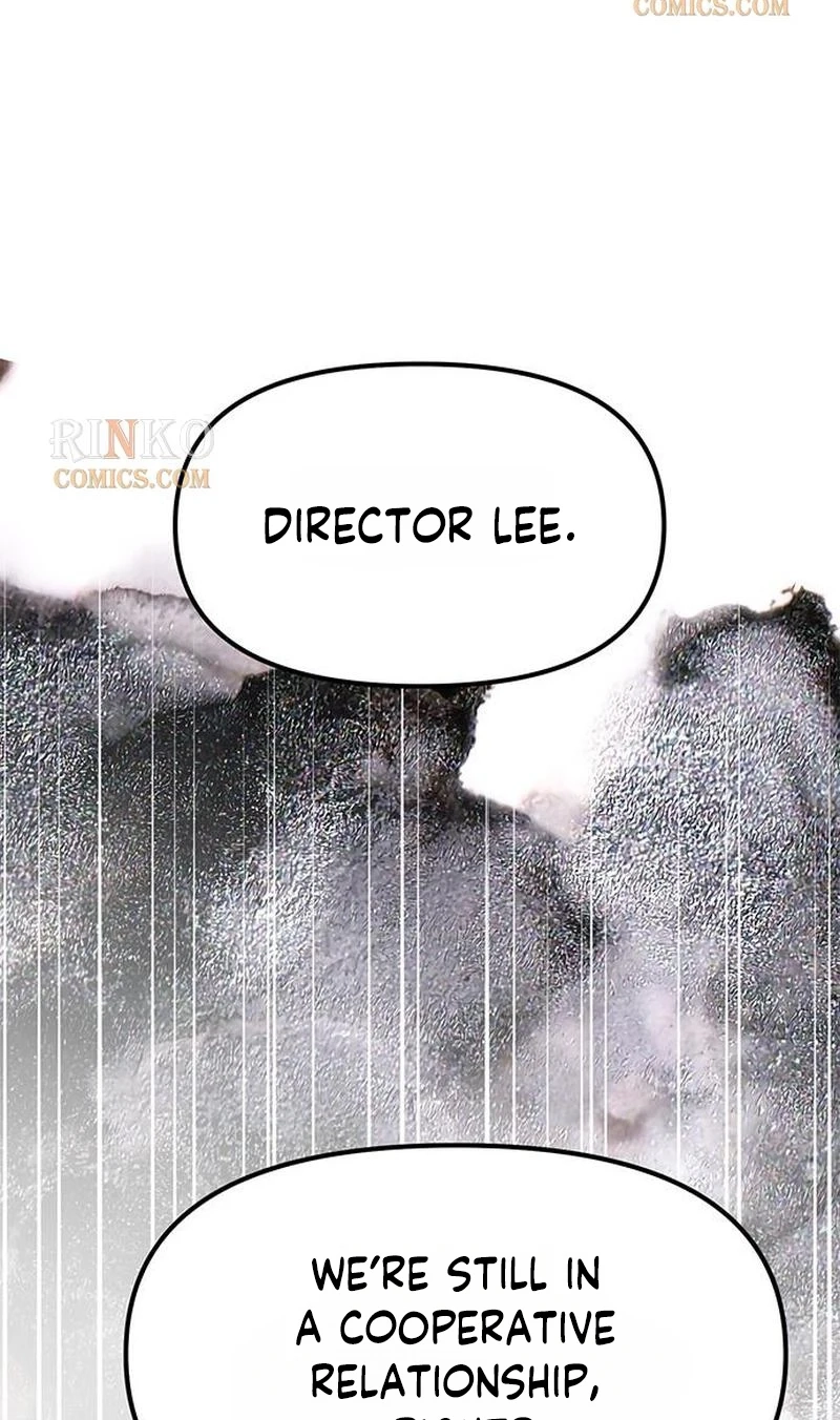 Undercover! Chaebol High School Chapter 115 252 b6f18c9ac3a5