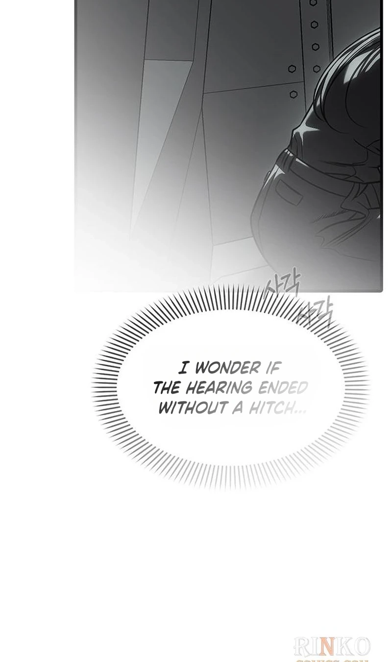 Undercover! Chaebol High School Chapter 115 251 c5935ca8a83c